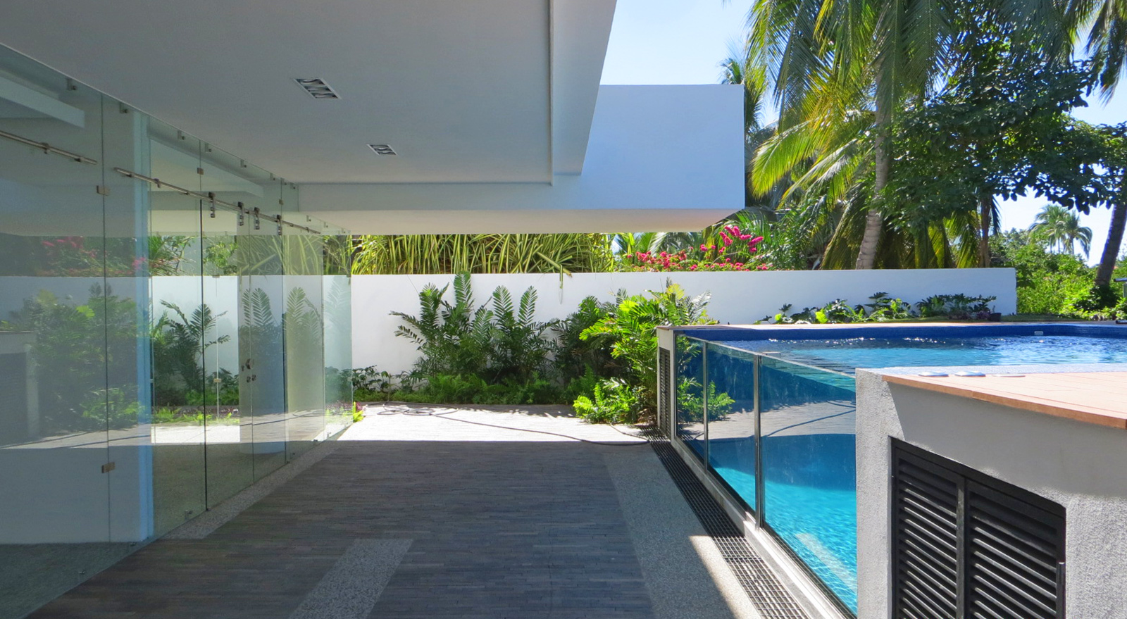 Remodelaciones - Tovara Construcciones